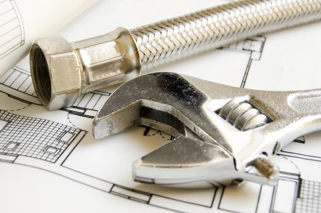 Blocked drains Northwood, Moor Park, HA6