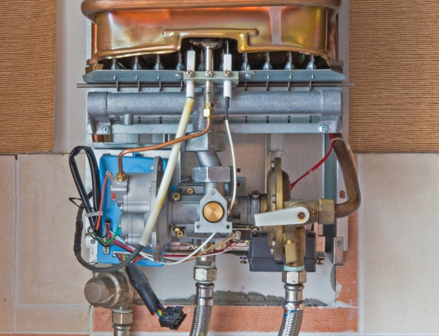 Boiler repairs Northwood, Moor Park, HA6