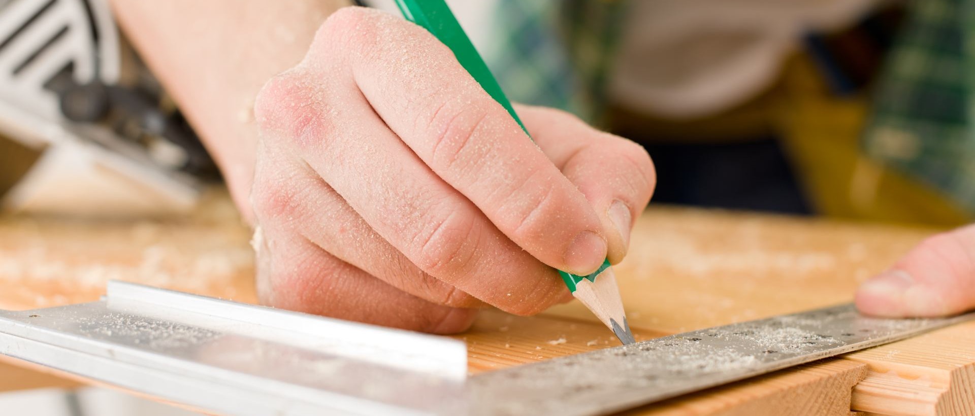 cat flap installation HA6