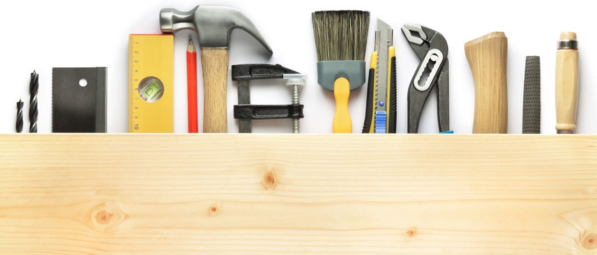 Handyman services HA6