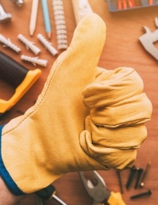 Home Handyman Northwood